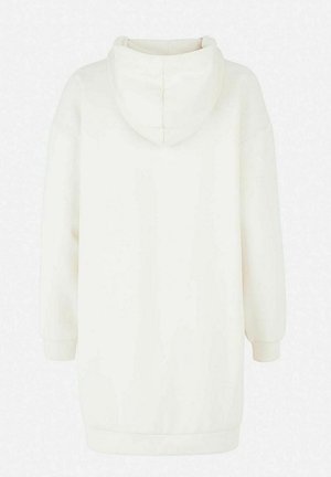 CCDK ALMA - Jurk - off white