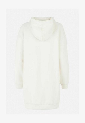 CCDK, ALMA - Rochie de zi - off white