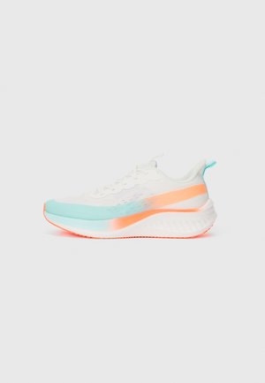 UNISEX - Sportbačiai - multi-coloured