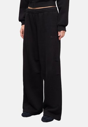 Trainingsbroek - black