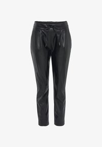 Ausgewählt, schwarz