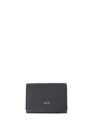 Abro, ABRO GELDBÖRSE GELDBÖRSE - Wallet - navy
