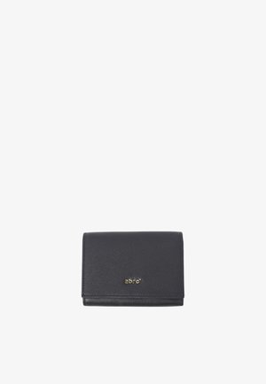Abro, ABRO GELDBÖRSE GELDBÖRSE - Wallet - navy