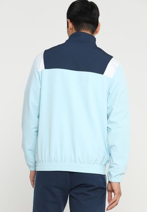 Ellesse, Veste de survêtement - dark blue