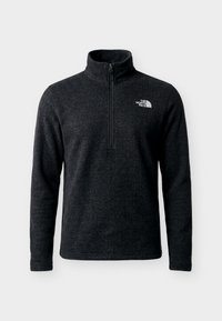 Επιλέχθηκε, black heather