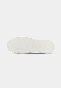 HUGO BLAKE - Trainers - white