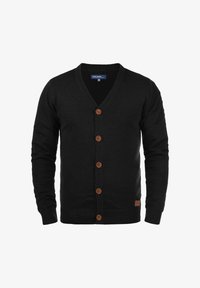 Niewybrane, black