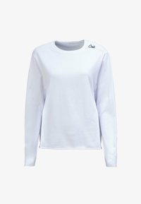 Sélectionné, offwhite