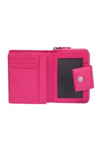 MAITRE AUEN - Wallet - pink