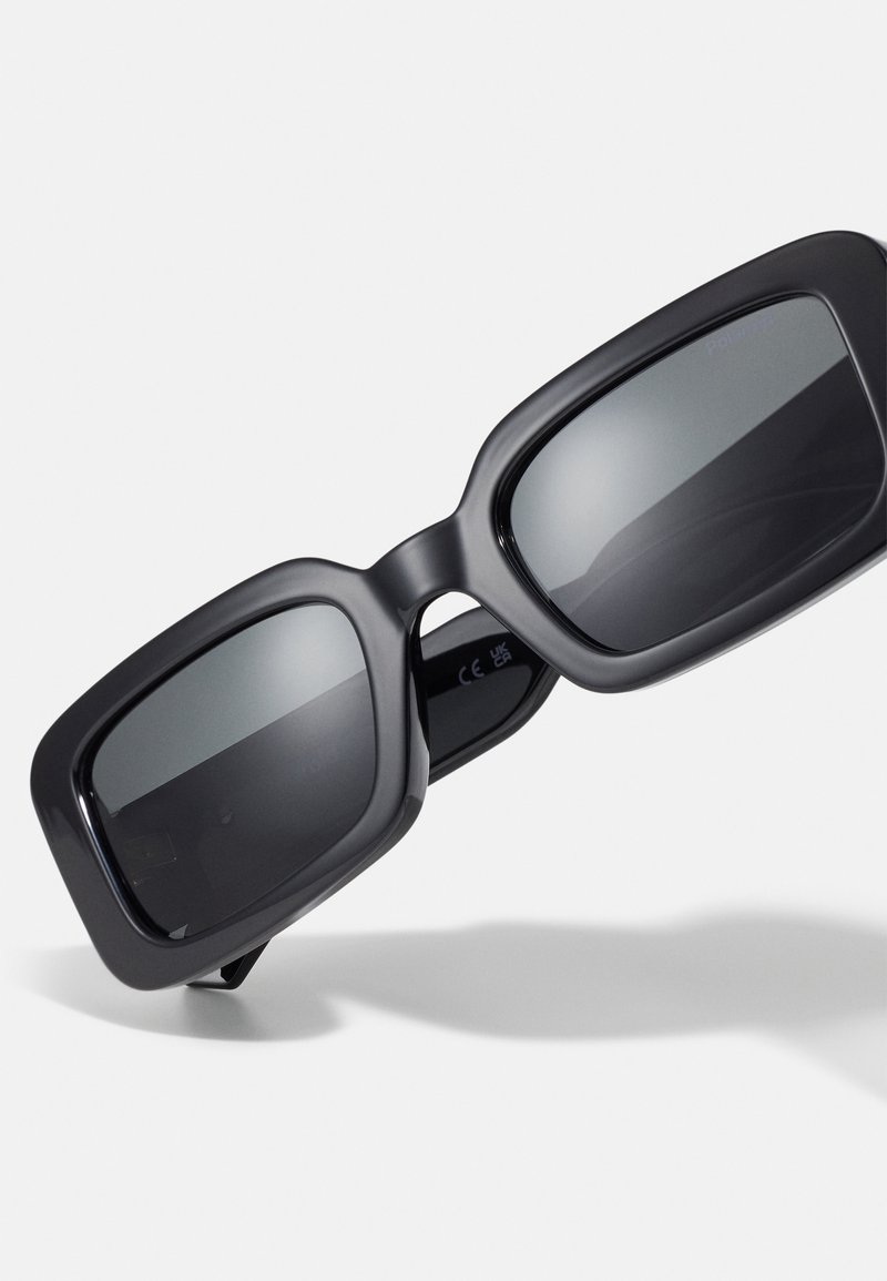 Polaroid Occhiali Da Sole Unisex Modello Pld 2099/s – Colore Blu/Arancione – Lenti 58mm Con Custodia Inclusa - 4