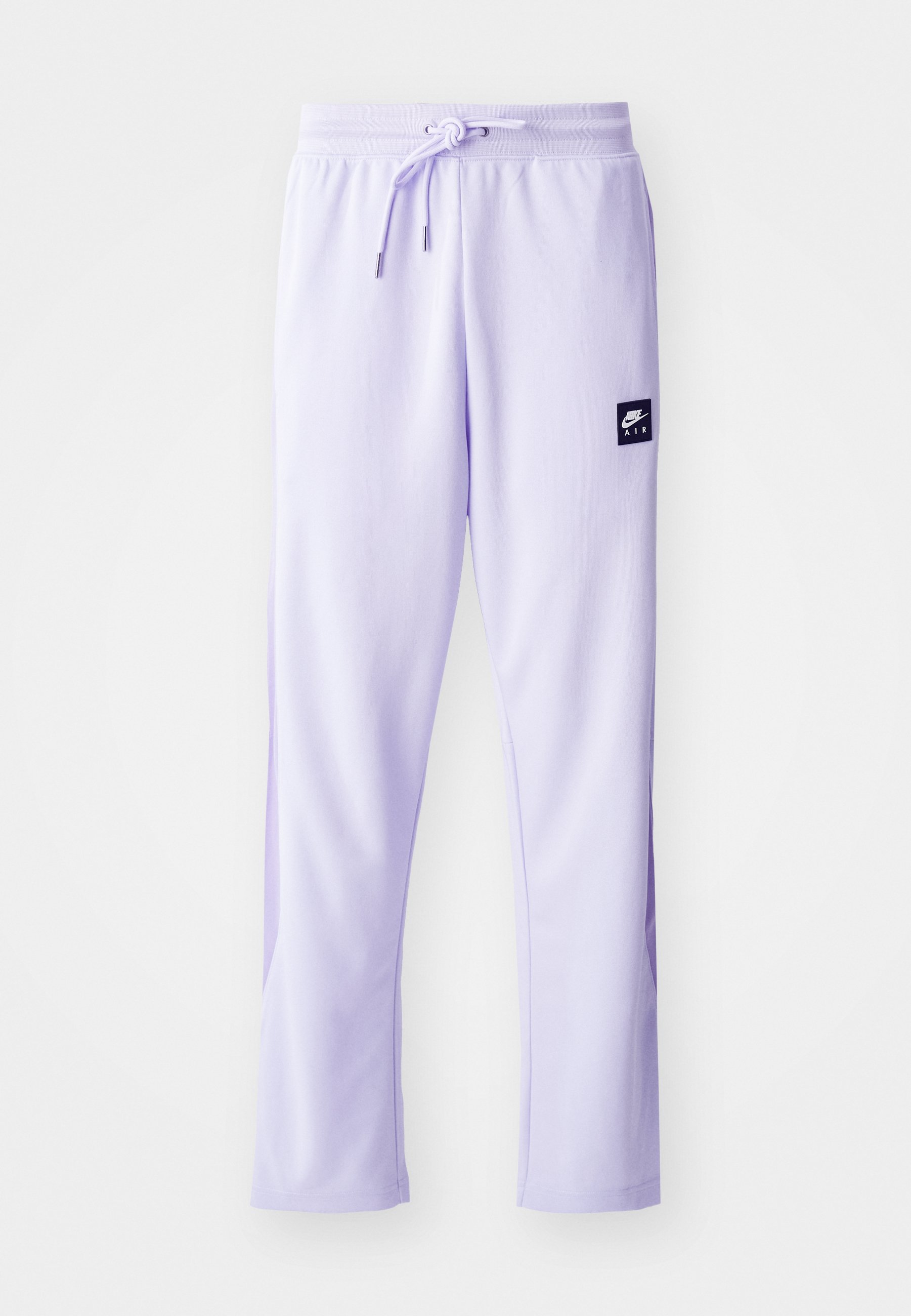 jogging nike lavande