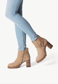 Tamaris Ankle boot