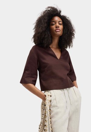 Marks & Spencer, - Bluzka