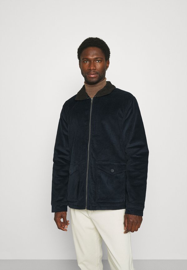 SDVANE - Summer jacket