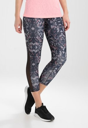 Puma Leggings - black