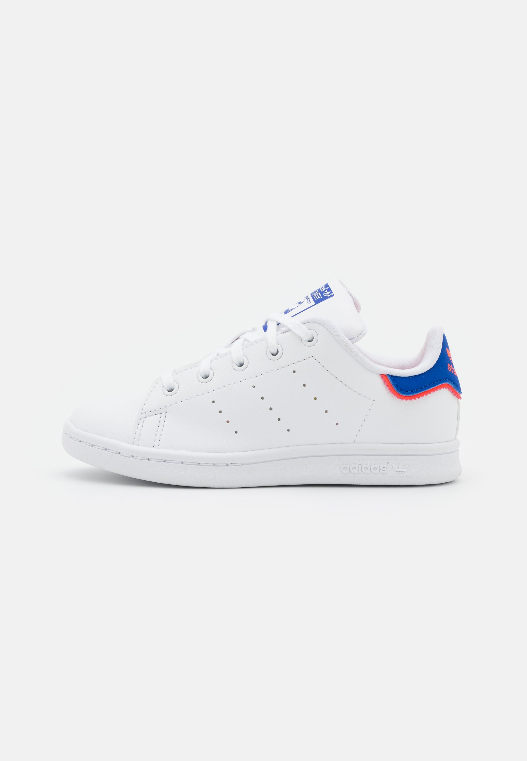 Adidas original stan smith zalando Clearance