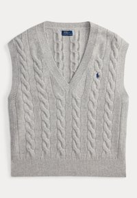 Δεν επιλέχθηκε, soft grey melange