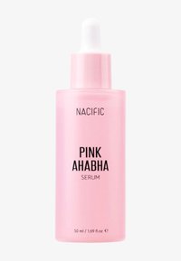 NACIFIC - PINK AHABHA SERUM - Serum Miniatura obrazu 1