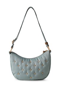 Borbonese Borsa a mano - ivy op natural