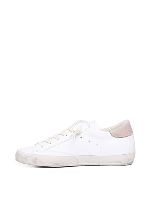 scarpe zalando donna