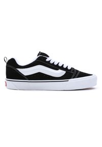 Vans Skeittikengät - black