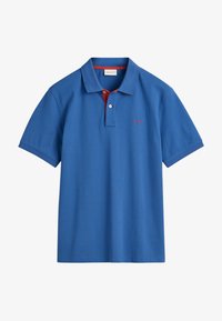 Niet geselecteerd, vintage blue