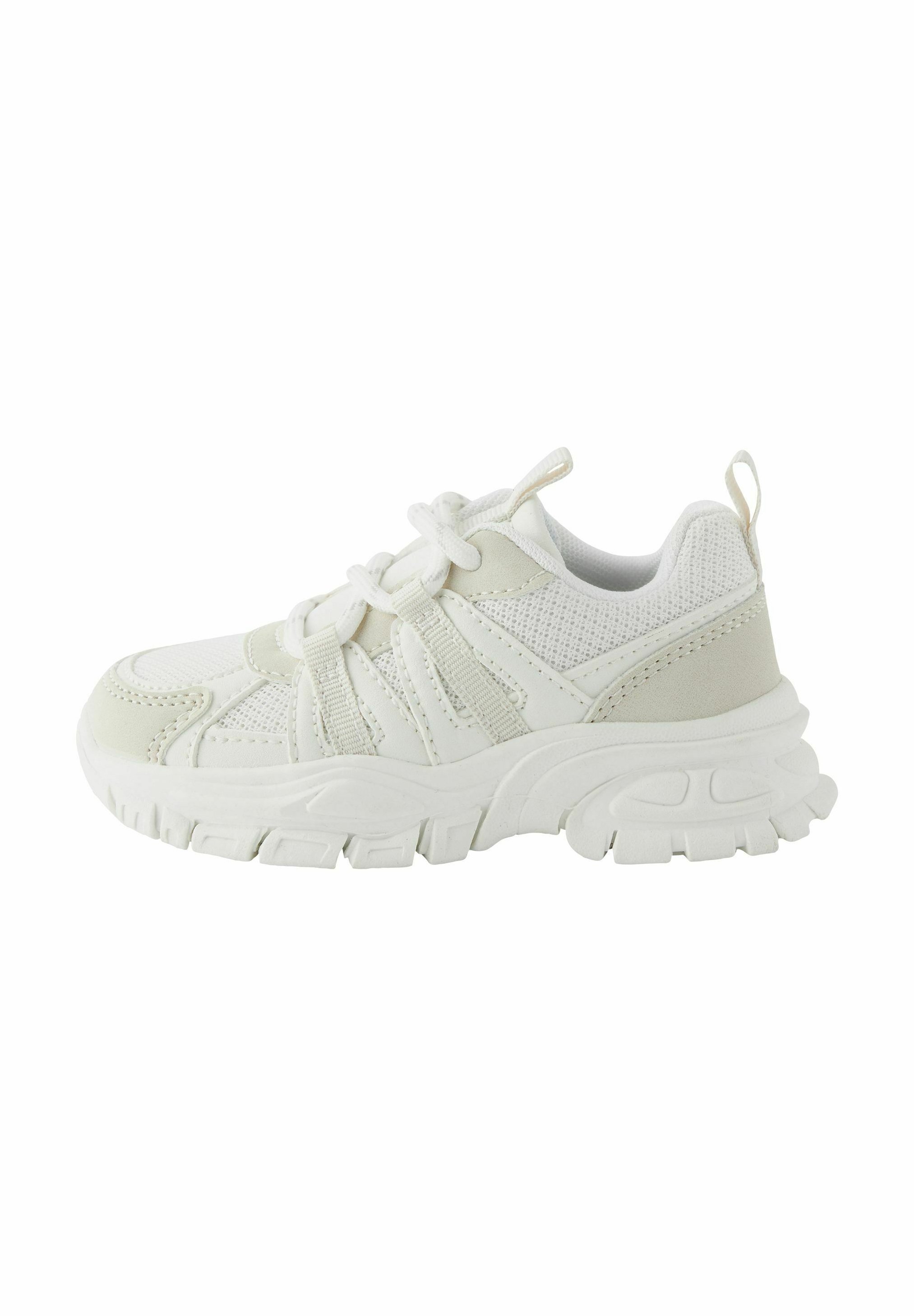 Ugly Sneaker | Dad Sneaker | Chunky Sneaker | ZALANDO