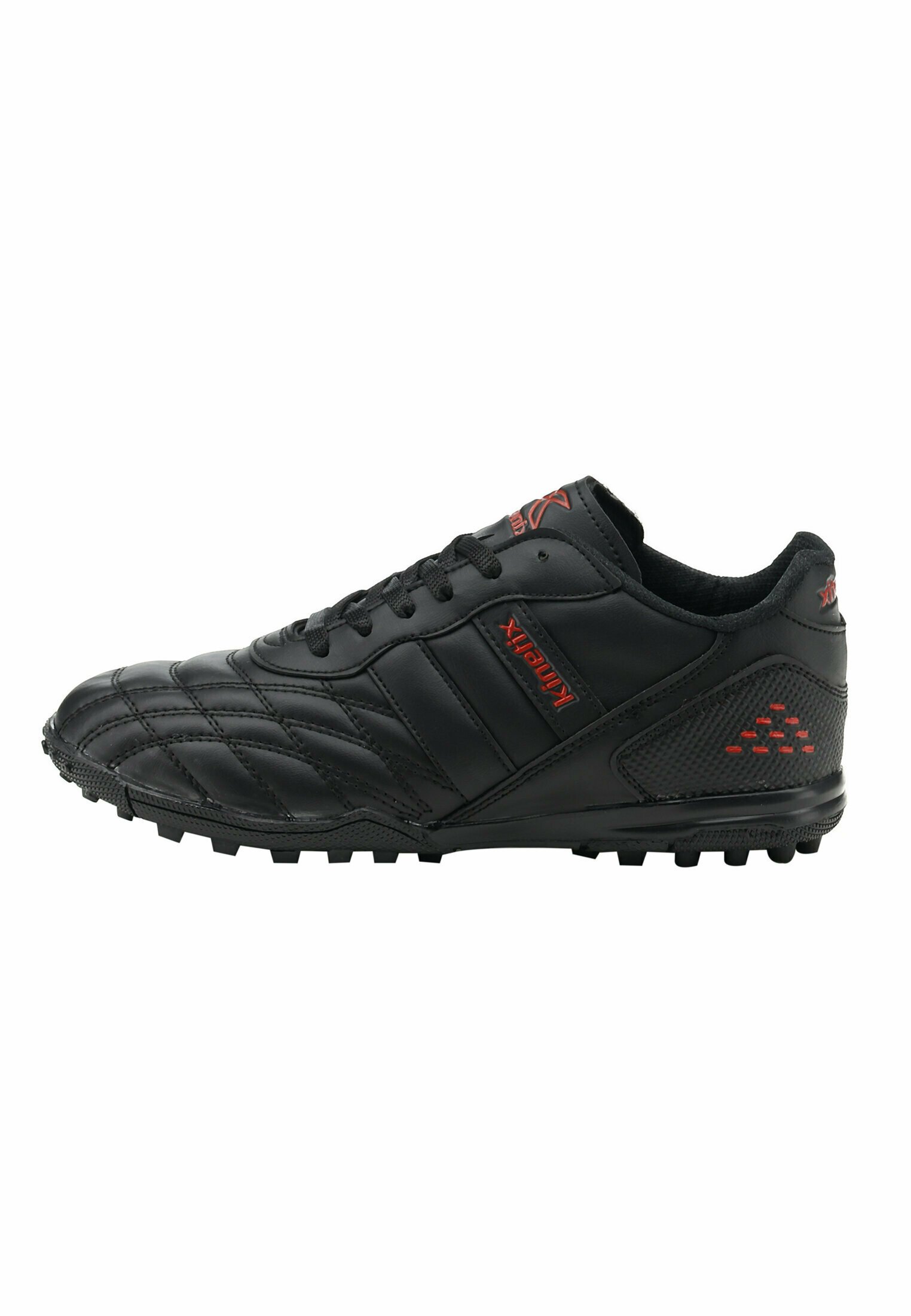 Botas de fútbol sala para niños | Comprar online en Zalando