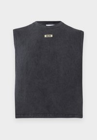 Δεν επιλέχθηκε, anthracite/grey