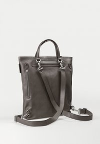 Aunts & Uncles LOQUAT - Rugzak - morel