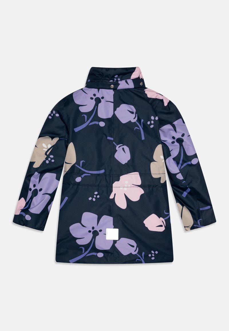 Reima Kumpula - Manteau Enfant