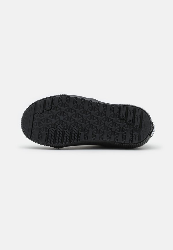 DESTRUCT MID MTE-1 UNISEX - High-top trainers3