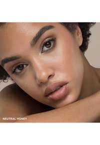 Bobbi Brown SKIN LONG WEAR WEIGHTLESS FOUNDATION SPF15 - Foundation - neutral honey