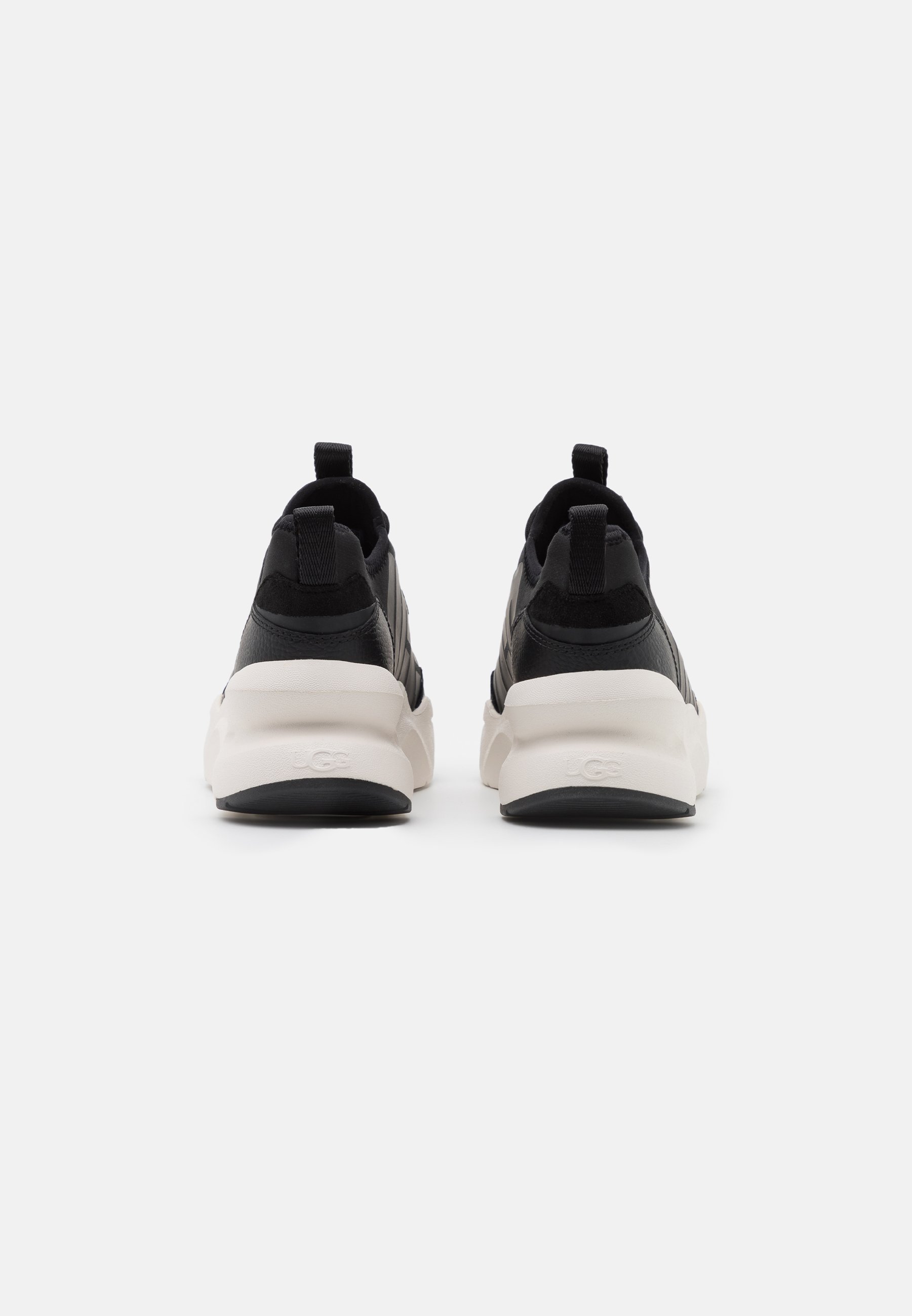 Women LA DAZE - Trainers Women LA DAZE - Trainers