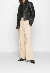 Even&Odd Maglione - black