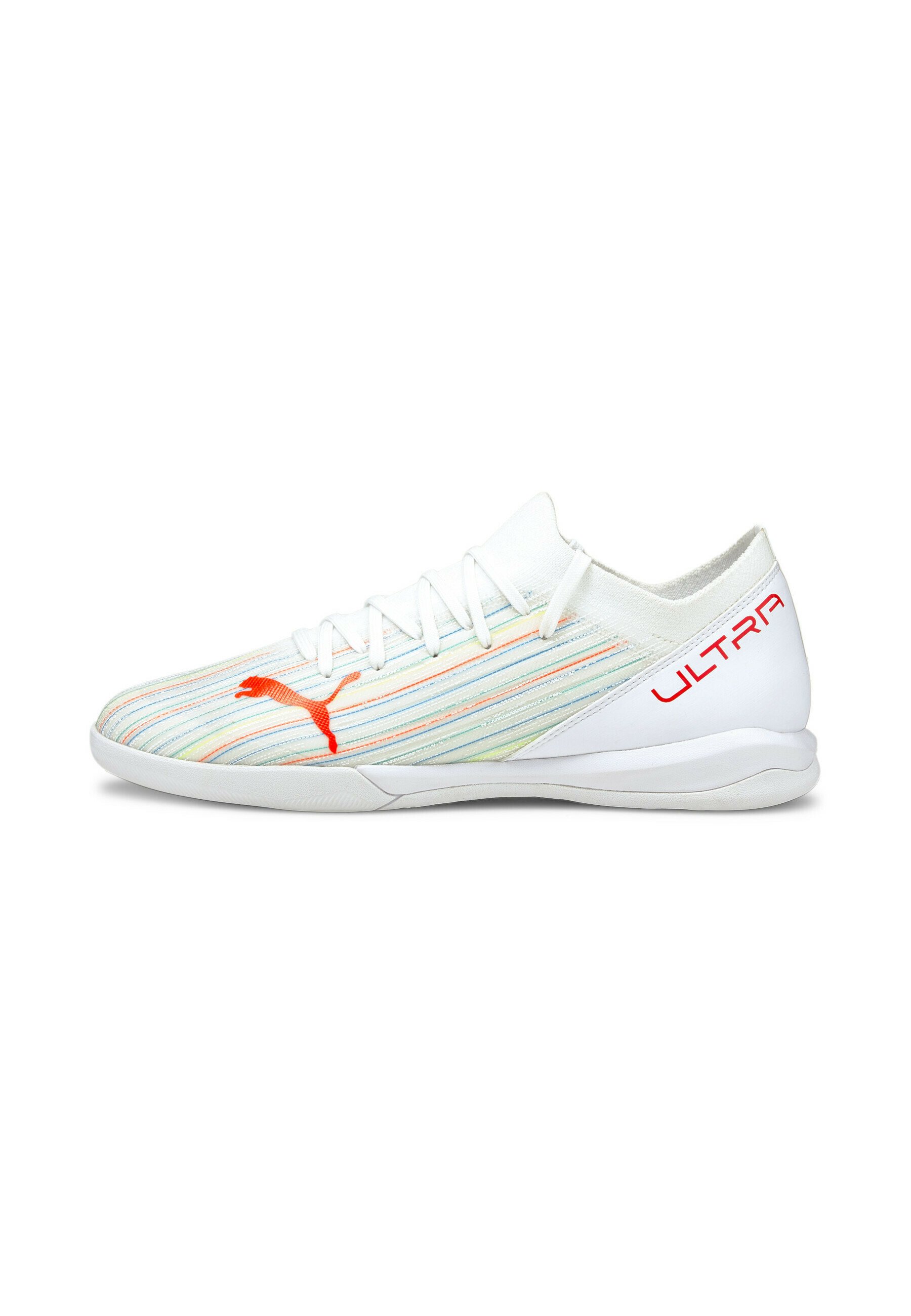 puma scarpe da calcetto