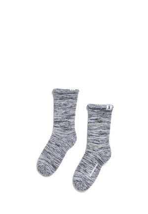 KAAINO - Chaussettes - black luna rock