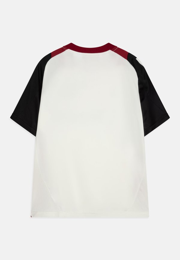 MANCHESTER UNITED TIRO 24 KIDS - Club wear3