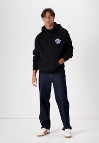 Alpha Industries - Bluza