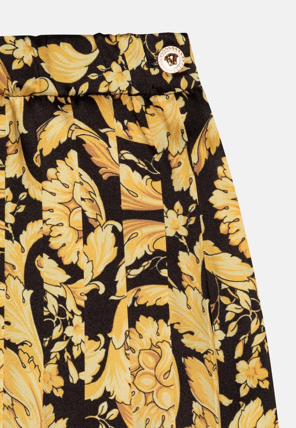 BABY SKIRT BAROCCO KIDS - Pleated skirt2