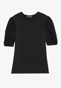 - T-shirt basic