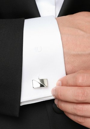 Lancerto Spinka do mankietów