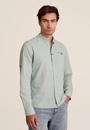 LIGURIA - Chemise - green