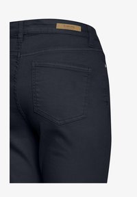 Atlasīts, copenhagen night