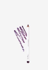 Ere Perez JOJOBA EYE PENCIL - Eyeliner - agate