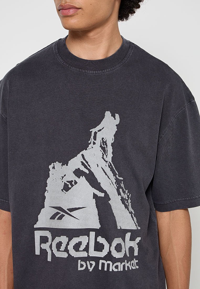 T-Shirt print