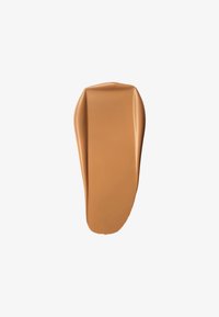Miniatyrbilde 3