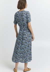 Fransa FRIRIS - Kreklkleita - marina mix