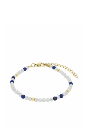 Bracelet - gold