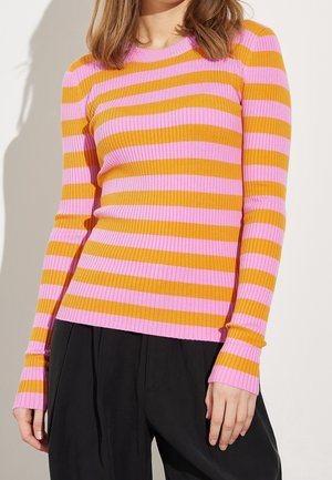 Sweter